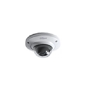IP CCTV CAMERA DH-IPC-HD 1000CP-0360B (3.6MM)(720P) DAHUA