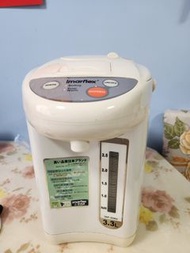 Imarflex伊瑪 IAP-33AU 電熱水壺