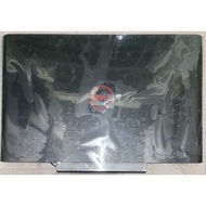 Genuine Dell Inspiron G7 7588 Laptop Case