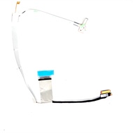 LCD Cable Screen DisplayPort Cable Replacement For LENOVO E14 Gen 5  5C11P33190 5C11H81551 DC02C010T