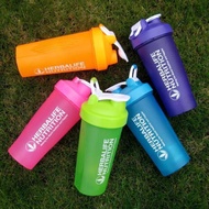 Herbalife shaker cup 700ml Protein cup sport shaker with handle