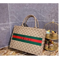 GUCCI_Designer Custom Best Selling Products Bags Women Handbags Ladies Women's Tote Bag Women Hand Bags Luxury Handbags Famous Brand