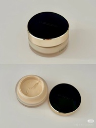 SUQQU 粉底霜