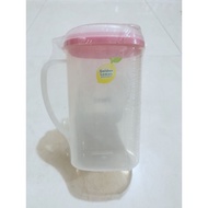 ( AJ ) Oil Jug 1 liter 1 liter Cooking Oil Jug/ Multipurpose Jug Jug Jug/ Clear Jug Jug Jug/