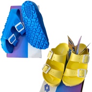 No. 18/19 Children's Parallel Bar Slippers Adjustable Waterproof Anti-Slip LOTTO