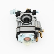 Carburetor Pam Racun Power Sprayer TB 26 Mitsubishi  TU26 TL26 TB23 TU23 TL23