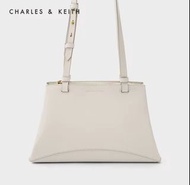Charles & Keith 袋