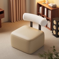 ZIXUAN | เก้าอี้มีล้อหลายประโยชน์