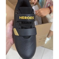 Safety shoes, iron shoes, cross-fit shoes,/ shoes, squad shoes