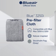 Blueair Blue Max 3250/3250i Pre-Filter | Washable Fabric Sleeve | Pink/Beige/Grey/Green/Blue