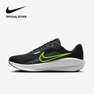 [9.9 | VOUCHER 45% & MUA 2 GIẢM 5%] Giày Nike Mens Downshifter 13 Road Running Shoes - Black