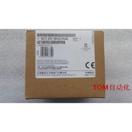 Brand New Siemens EM223CN 6ES7 223-1PH22-0XA8/1BH22 Original Authentic