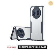 XUNDD Phone Case Huawei Mate X3 / Mate 40 / Mate 50 50 Pro