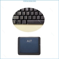 VIVI Gaming Keycap for For G915 G913 G813 G913TKL Keyboard ALT Button Keycap