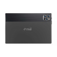 inovo i-Tab 705 Air (Ram 4 Gb , Rom 128 Gb) - inovo, Mobile &amp; Gadgets