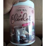 Daura coffee & chocolate ready