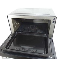 SHARP 夏普微波爐 RE-WF18A 2019