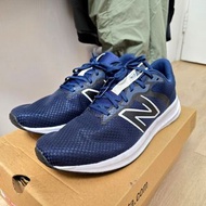 New Balance 413 出街波鞋
