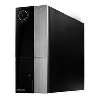 晶來發(CP5141-E67Y773)E6700/2GB/SATA500G/DRW/WIN7 辦公 文書 學校 限量採購 !!!