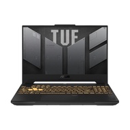 TUF Gaming F15 โน๊ตบุ๊คเกมมิ่ง (15.6",Intel Core i7