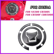 For Honda NX500 NX 500 2024 2025 CB500X CB500F CBR500R CB 500 X CB500 CB125R CB150R CB250R CB300R Mo