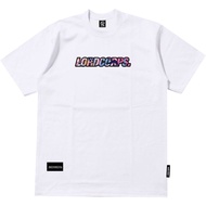 Distro men's t-shirts, men's clothing,Wanita/, distro art t-shirt tops, Post-made