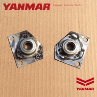 Yanmar Harvester Parts AG600 Shaker Shaker Bearing