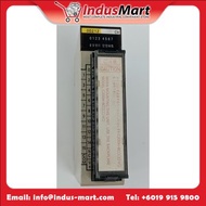 [Refurbish] OMRON C200H-OD212