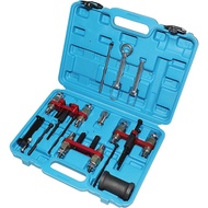 Fuel Injector Removal Install Tool for BMW N20 N43 N47 N53 N54 N55 N57 N63 S63 Engine for Mercedes B