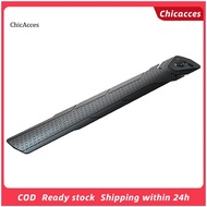 ChicAcces Down Tube Protective Film Scratch-resistant Bike Frame Patch 3d Stereo Bike Frame Protector Waterproof Sun-resistant Mtb Road Bike Guard Cover Sticker for Bicycle