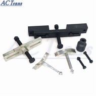 DCT Transmission D7UF1 D7GF1 Clutch Tool Fits For HYUNDAI 1.6T Car Accessorie Tool