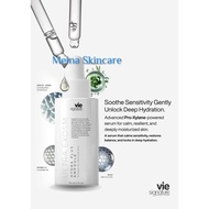 Vie Signature Hydra Plus Ampoule