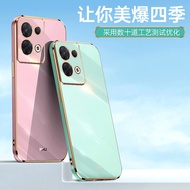 honor x9a 5g casing honor x9b 5g casing honor x8b casing Suitable for Honor Honor X5/X7A/X8A/X9b Pla