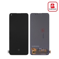 LAYAR Braderparts LCD Screen For Oppo A96 5G
