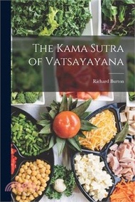 141174.The Kama Sutra of Vatsayayana