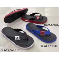 Slipper Men Sandal Men Sandal Lelaki Selipar Fipper Slipper Lelaki Flipper Slipper (Oripe 993M)