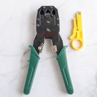 Crimping Tool RJ45 RJ11 Crimping Tools Pliers