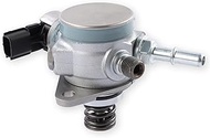 BL3E9D376CH BL3Z93 50A Direct Injection High Pressure Fuel Pump for 2011-2017 F150 2016-2017 Expedit