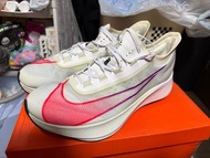 Nike Zoom Fly 3 US15
