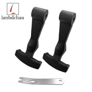 Cooler Latches Replacement for  &  Coolers for , , Haul, Silo, 52 Qt Ultra-Light, and More for  Cool