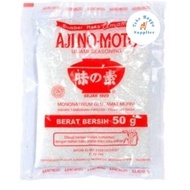 Vetsin Mecin AJINOMOTO Umami Seasoning