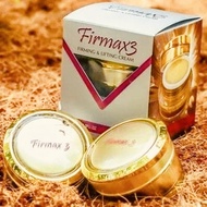 FirMax 3 Power Of Nanotechnology Miracle Cream