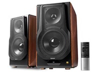 Loa Edifier S3000MKII