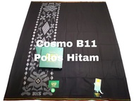 Sarung BHS Cosmo BHS INFINITY gold