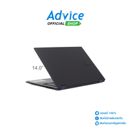 Notebook โน๊ตบุ๊ค Asus Vivobook Flip TP3402ZA-KN522WS (Quiet Blue) /  Intel Core i5