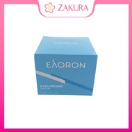 Eaoron Hyaluronic Cream 50g