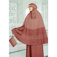 Sale! Tapis Abstre Prayer Robe By Buttonscarves