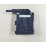 Original Ecu mercedes w124 Ecu mercedes w124 Ecu mercedes w124 Ecu mercedes w124 Ecu mercedes w124 E