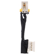 New arrival Laptop Parts DC Power Jack Connector With Flex Cable for Acer Swift 5 SF514-52 SF514-52T SF514-52TP