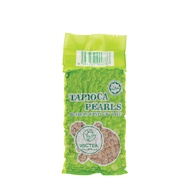 18CTEA- 2.3 Tapioca Pearl 3kG【HALAL】黑糖珍珠粉圆3 KG